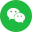 首日聚焦｜一定发电源光亚展现场热力全开，，，手艺实力尽显矛头