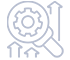 一定发(中国区)官方网站