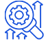 一定发(中国区)官方网站