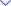 一定发
