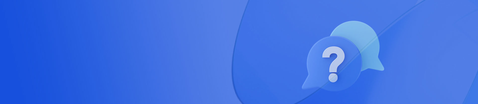 一定发(中国区)官方网站