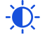 一定发(中国区)官方网站