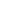 一定发