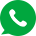 ctel