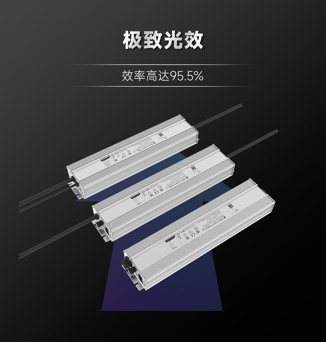 一定发(中国区)官方网站