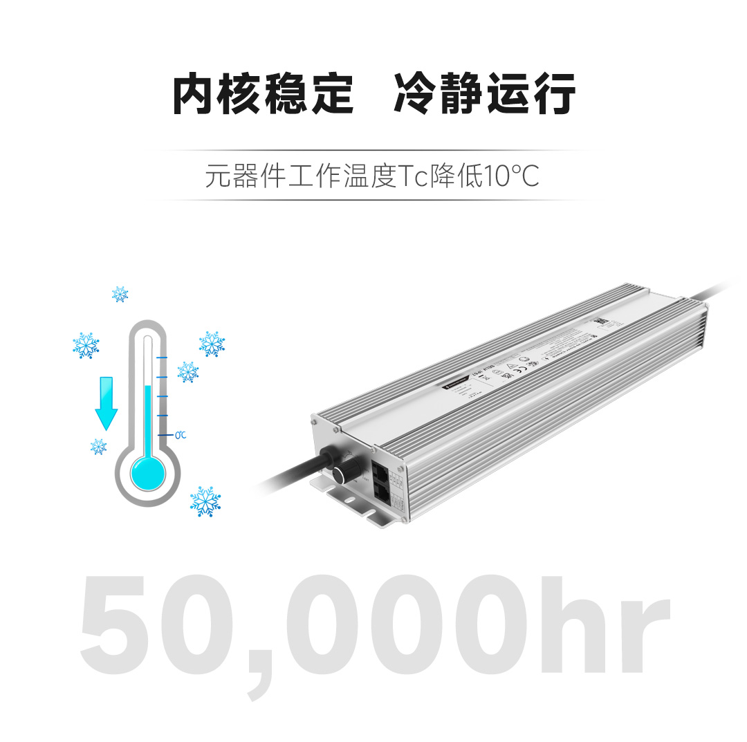 一定发(中国区)官方网站