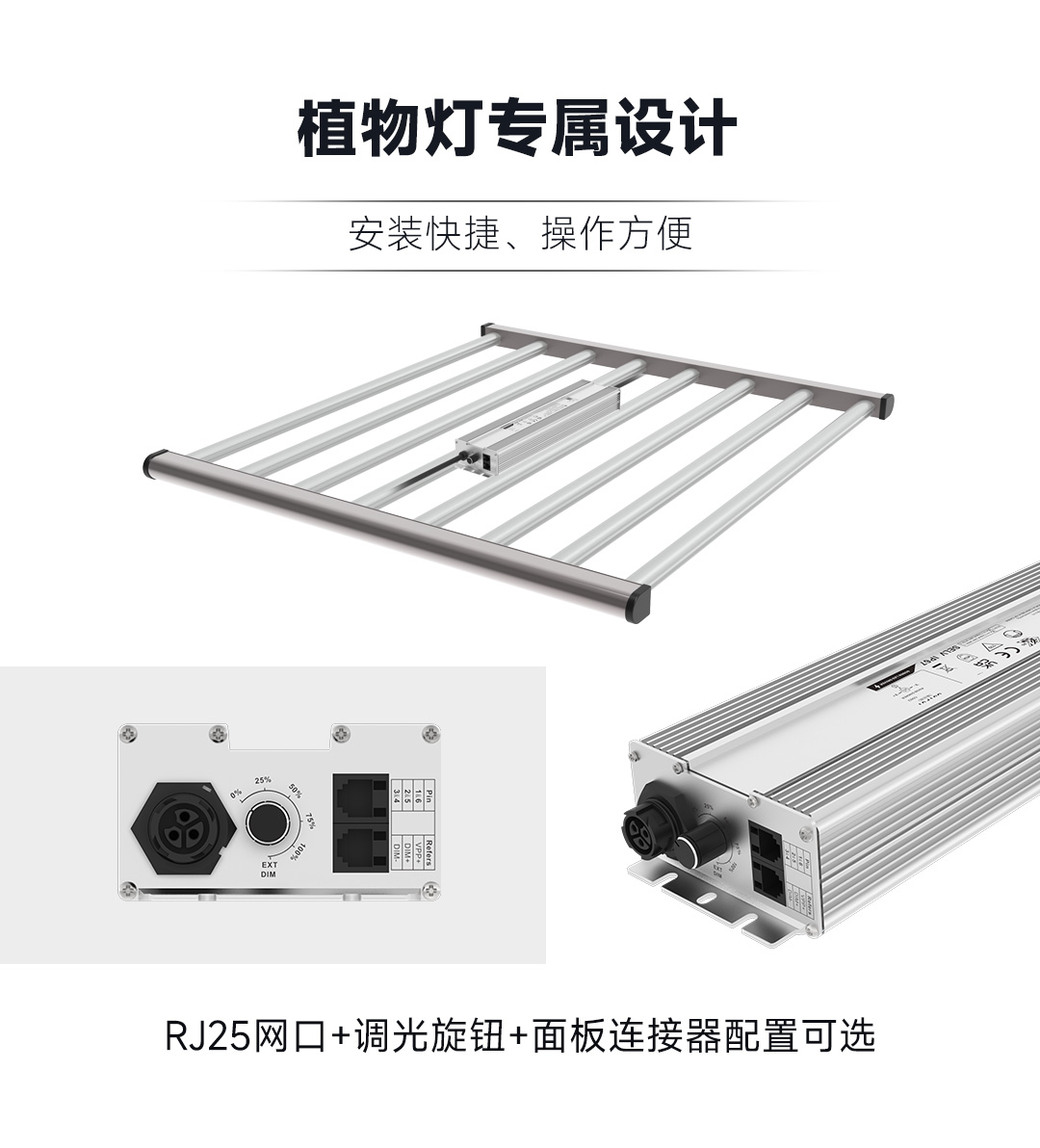 一定发(中国区)官方网站