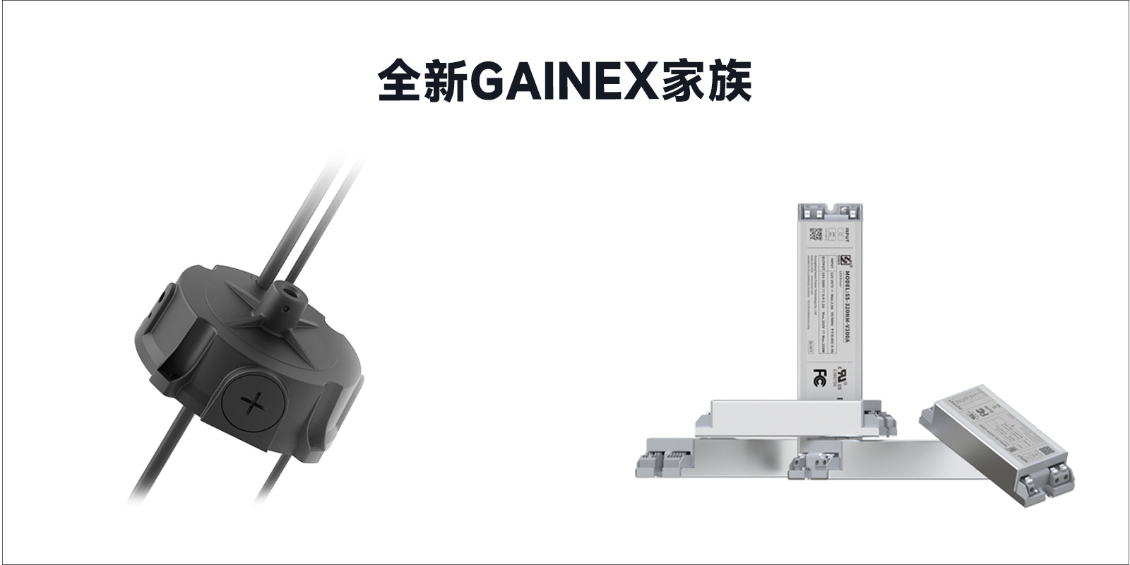 一定发(中国区)官方网站