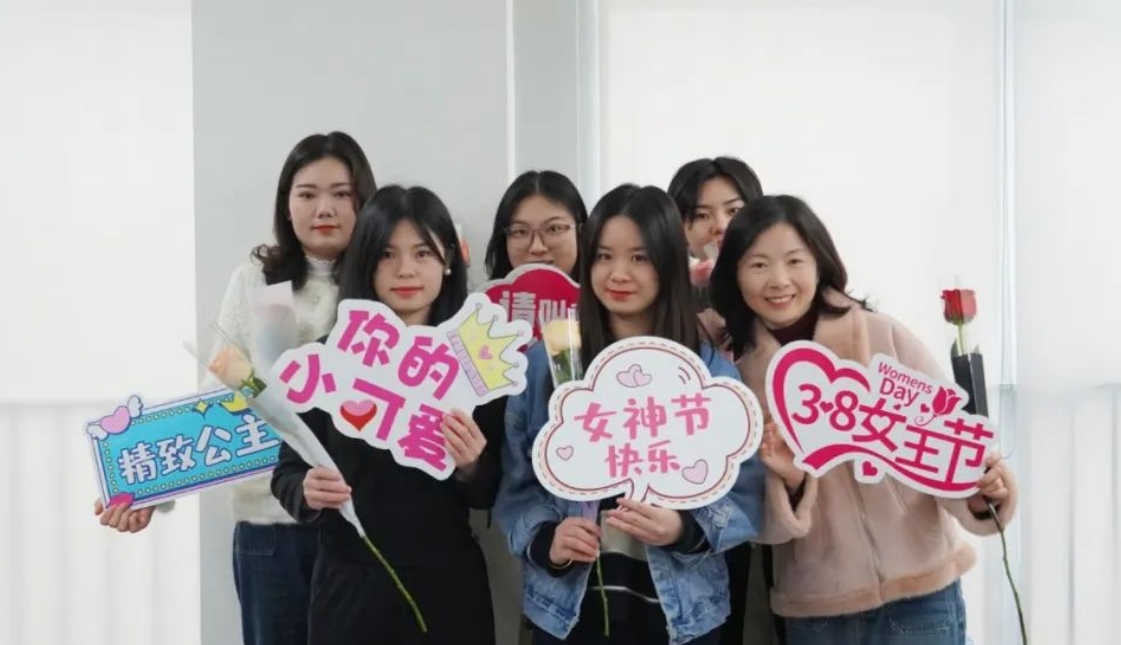 一定发(中国区)官方网站