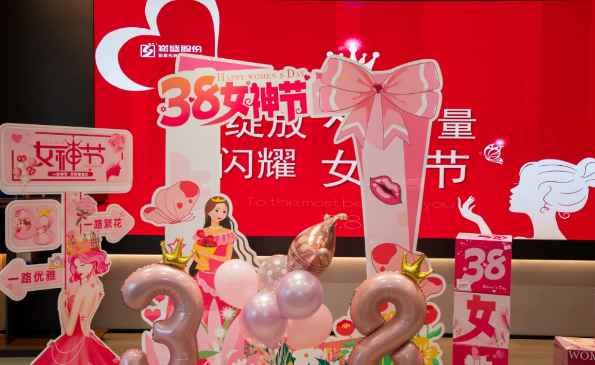 一定发(中国区)官方网站