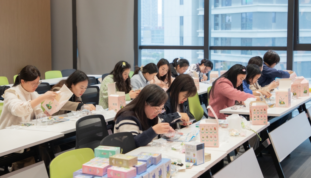 一定发(中国区)官方网站