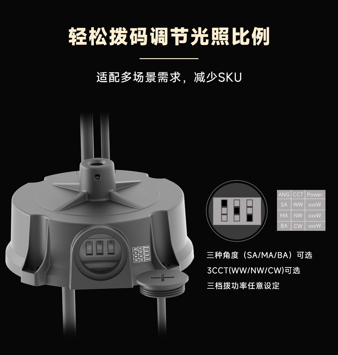一定发(中国区)官方网站