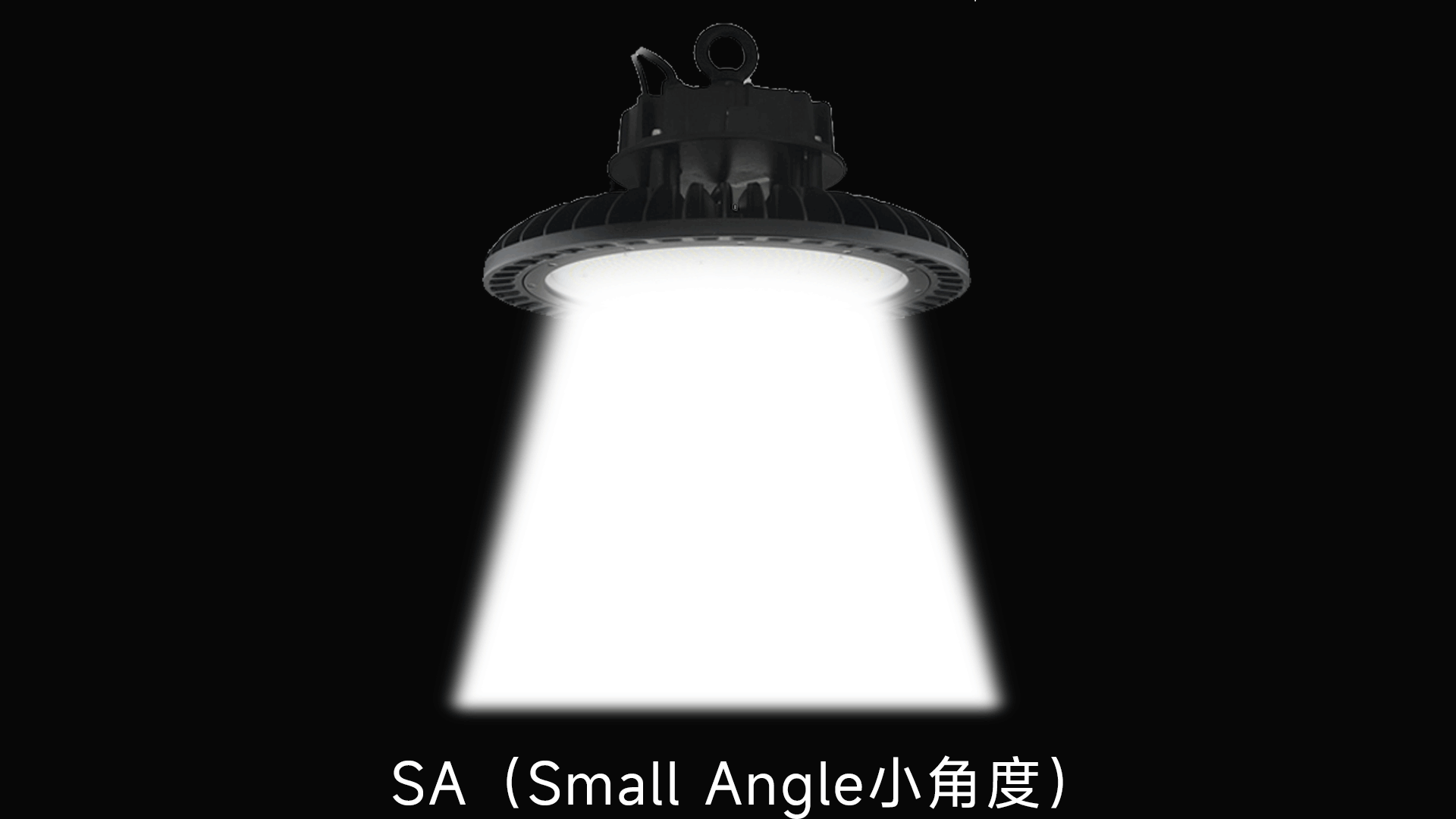 一定发(中国区)官方网站