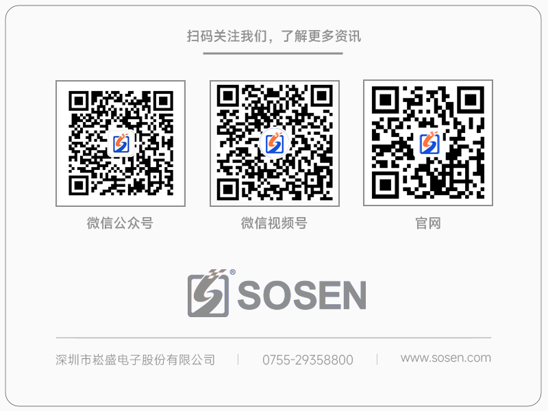 一定发(中国区)官方网站
