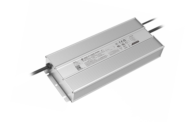 SS-1200NP-M500*