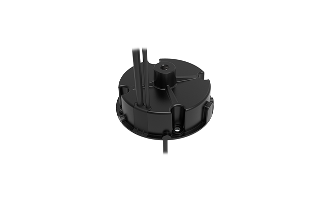 SS-200CNL-E260*
