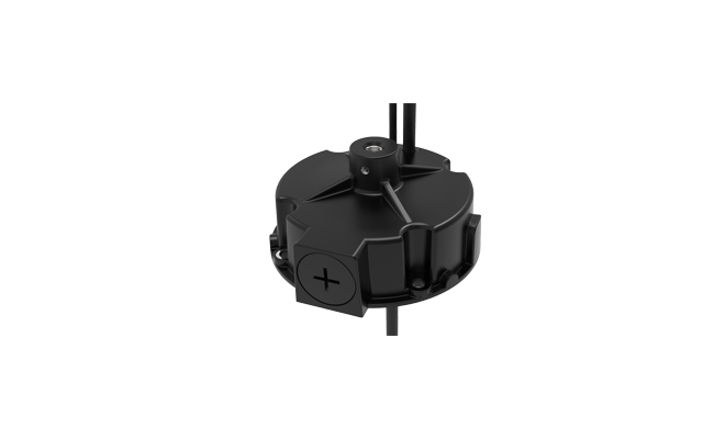 SS-120CNL-E260*