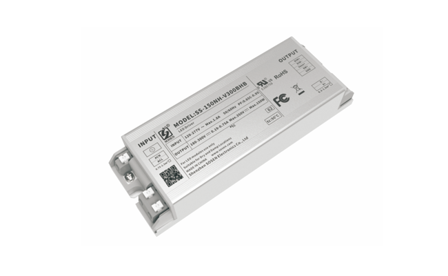 SS-150NH-V300*