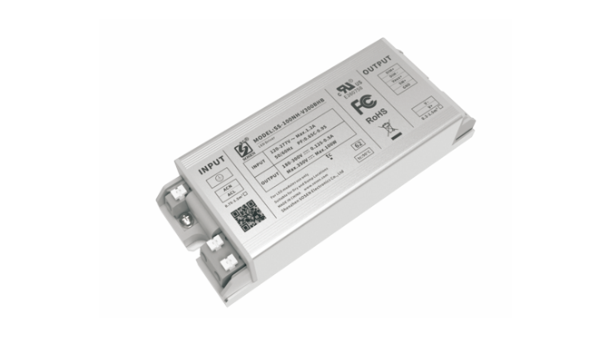 SS-100NH-V300*