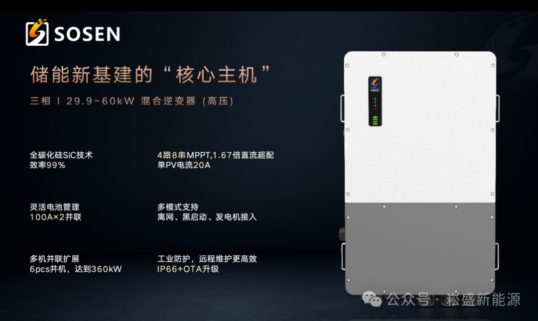 一定发(中国区)官方网站