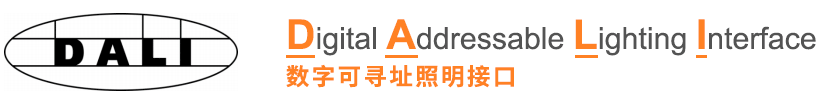 一定发(中国区)官方网站