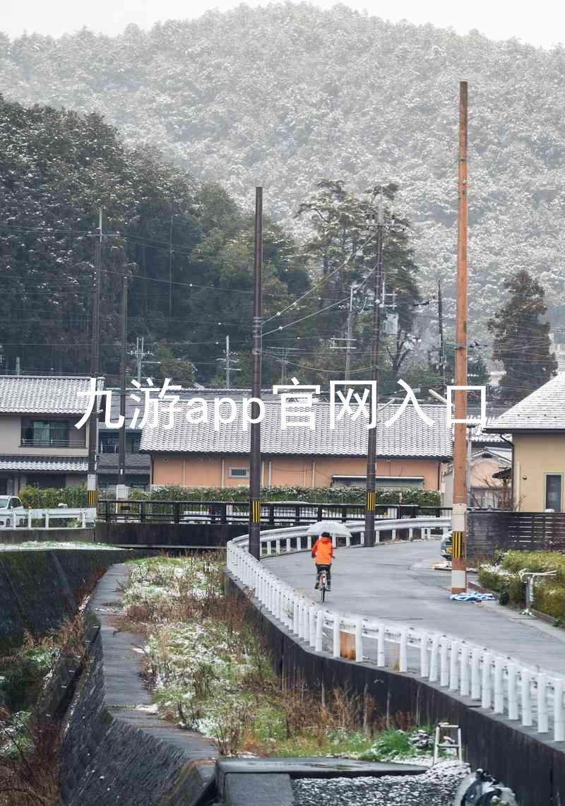 九游app官网入口