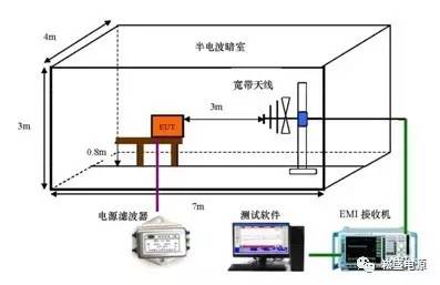 一定发(中国区)官方网站