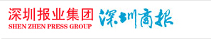 一定发(中国区)官方网站