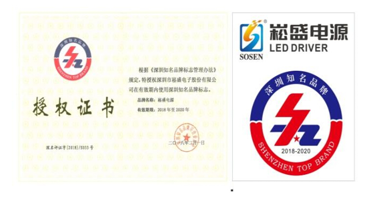 一定发(中国区)官方网站