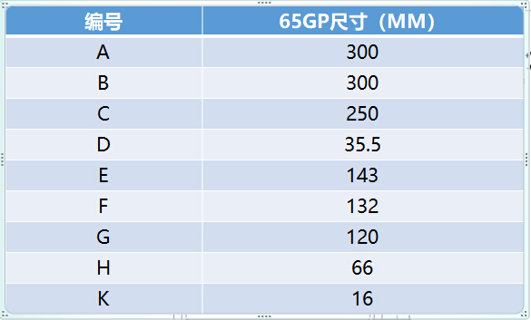 一定发(中国区)官方网站