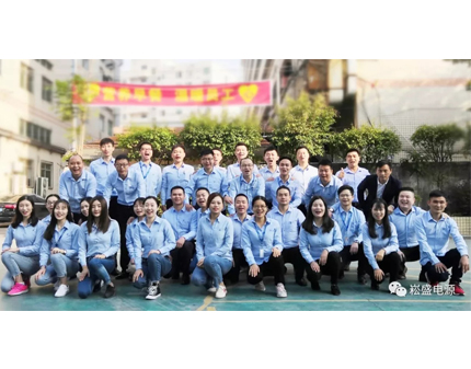中国梦，，，，一定发梦 ——记一定发营业部2018年第48周早训